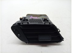 AIREADOR IZQUIERDO H1BBA018B09 