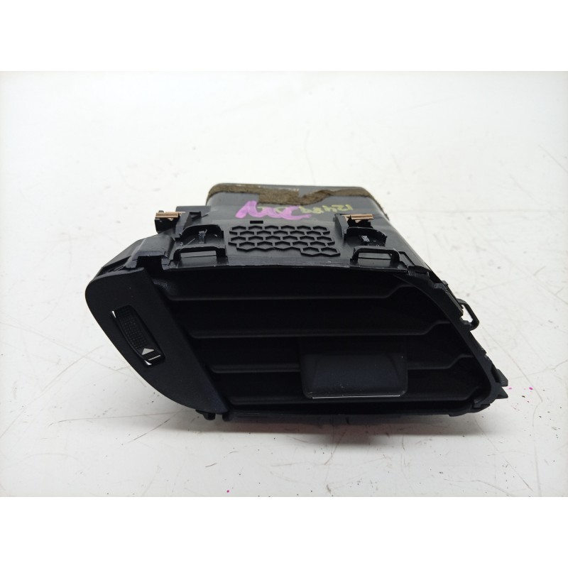 Recambio de aireador izquierdo para ford fiesta vii (hj, hf) 1.0 ecoboost referencia OEM IAM  H1BBA018B09 