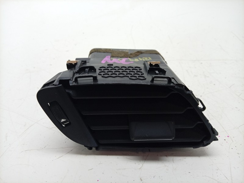 Recambio de aireador izquierdo para ford fiesta vii (hj, hf) 1.0 ecoboost referencia OEM IAM  H1BBA018B09 