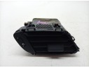 AIREADOR IZQUIERDO H1BBA018B09 