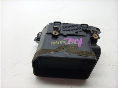 Recambio de aireador izquierdo para ford fiesta vii (hj, hf) 1.0 ecoboost referencia OEM IAM  H1BBA018B09  2