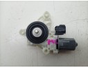 MOTOR ELEVALUNAS DELANTERO IZQUIERDO A75654110 