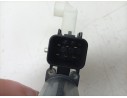MOTOR ELEVALUNAS DELANTERO IZQUIERDO A75654110 