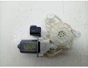 MOTOR ELEVALUNAS DELANTERO IZQUIERDO A75654110 