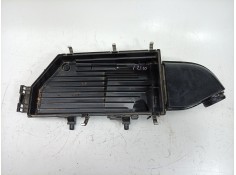 CAJA FILTRO AIRE A6540944700 