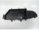 CAJA FILTRO AIRE A6540944700 