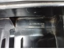 CAJA FILTRO AIRE A6540944700 