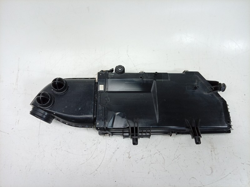 Recambio de caja filtro aire para mercedes-benz cle cle 220d referencia OEM IAM  A6540944700 