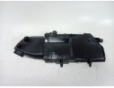 CAJA FILTRO AIRE A6540944700 
