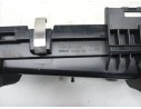 CAJA FILTRO AIRE A6540944700 