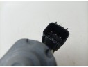 MOTOR ELEVALUNAS DELANTERO IZQUIERDO A75654110 