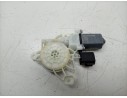 MOTOR ELEVALUNAS DELANTERO IZQUIERDO A75654110 