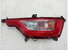 FARO ANTINIEBLA TRASERO DERECHO 92406AT000 