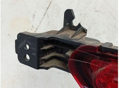 Recambio de faro antiniebla trasero derecho para kia niro ii (sg2) ev referencia OEM IAM  92406AT000  2