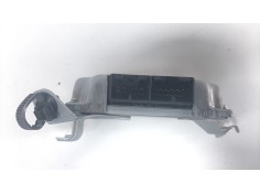 Recambio de modulo electronico para lexus nx 2.5 16v cat (híbrido) referencia OEM IAM 8924378022   2
