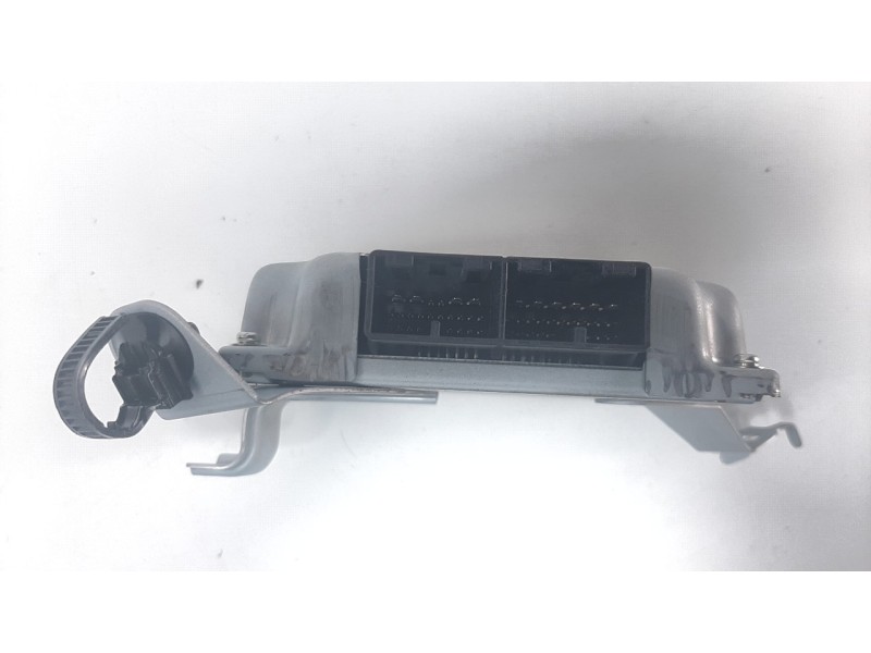Recambio de modulo electronico para lexus nx 2.5 16v cat (híbrido) referencia OEM IAM 8924378022  