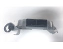 MODULO ELECTRONICO 8924378022 8924378022 
