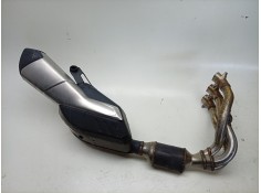 COLECTOR ESCAPE T2205108 