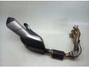 COLECTOR ESCAPE T2205108 
