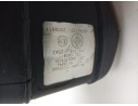 COLECTOR ESCAPE T2205108 