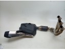 COLECTOR ESCAPE T2205108 