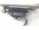 INVERSOR G920042010 G920042010 