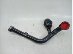 TUBO 8W0145673AN 
