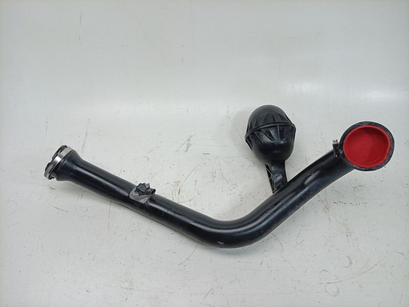 Recambio de tubo para audi a5 sportback (f5a, f5f) 40 tfsi mild hybrid referencia OEM IAM  8W0145673AN 