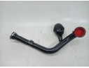 TUBO 8W0145673AN 
