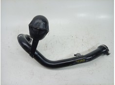 Recambio de tubo para audi a5 sportback (f5a, f5f) 40 tfsi mild hybrid referencia OEM IAM  8W0145673AN  2