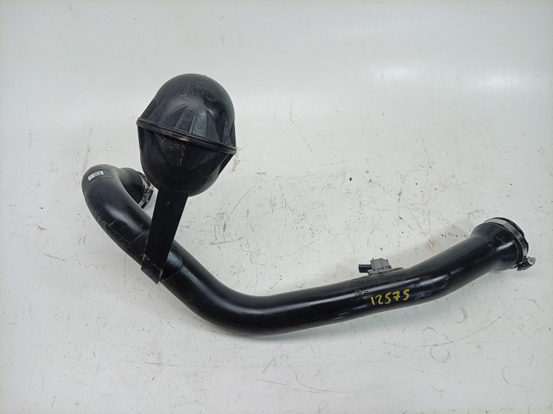 Recambio de tubo para audi a5 sportback (f5a, f5f) 40 tfsi mild hybrid referencia OEM IAM  8W0145673AN 