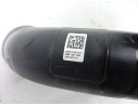 TUBO 8W0145673AN 