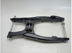 BASCULANTE 52200MKSE00ZB 52200MKSE00ZB 