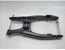 BASCULANTE 52200MKSE00ZB 52200MKSE00ZB 