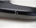 BASCULANTE 52200MKSE00ZB 52200MKSE00ZB 
