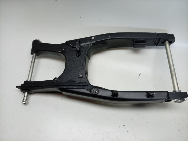Recambio de basculante para honda crf 1100l africa twin africa twin referencia OEM IAM 52200MKSE00ZB 52200MKSE00ZB 