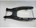 BASCULANTE 52200MKSE00ZB 52200MKSE00ZB 