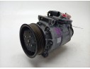 COMPRESOR AIRE ACONDICIONADO 4471904351 3B0820803C CAF110037HQ/CAF110037VW/CVF210004HQ/32613/380825