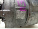 COMPRESOR AIRE ACONDICIONADO 4471904351 3B0820803C CAF110037HQ/CAF110037VW/CVF210004HQ/32613/380825