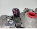 COMPRESOR AIRE ACONDICIONADO 4471904351 3B0820803C CAF110037HQ/CAF110037VW/CVF210004HQ/32613/380825