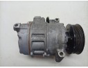 COMPRESOR AIRE ACONDICIONADO 4471904351 3B0820803C CAF110037HQ/CAF110037VW/CVF210004HQ/32613/380825