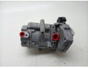 COMPRESOR AIRE ACONDICIONADO 0424002320 926003211R 
