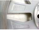 LLANTA 6VA601025 