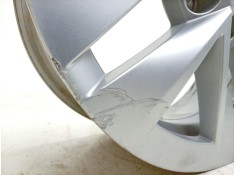 Recambio de llanta para skoda fabia iv (pj3) 1.0 mpi referencia OEM IAM  6VA601025  2