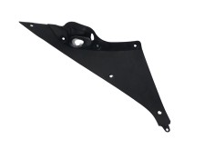 MOLDURA 64251MKND10 64251MKND10 