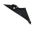 MOLDURA 64251MKND10 64251MKND10 