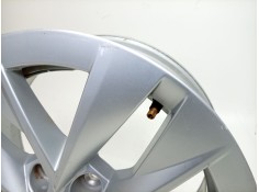 Recambio de llanta para skoda fabia iv (pj3) 1.0 mpi referencia OEM IAM  6VA601025J  2