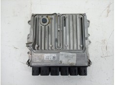 Recambio de centralita motor uce para bmw 3 (f30, f80) 340 i xdrive referencia OEM IAM  12148692964  2