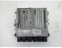CENTRALITA MOTOR UCE 0261S18708 12148692964 