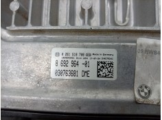 CENTRALITA MOTOR UCE 0261S18708 12148692964 
